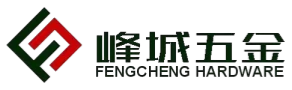 Guangzhou Fengcheng endistriyèl co, Ltd.