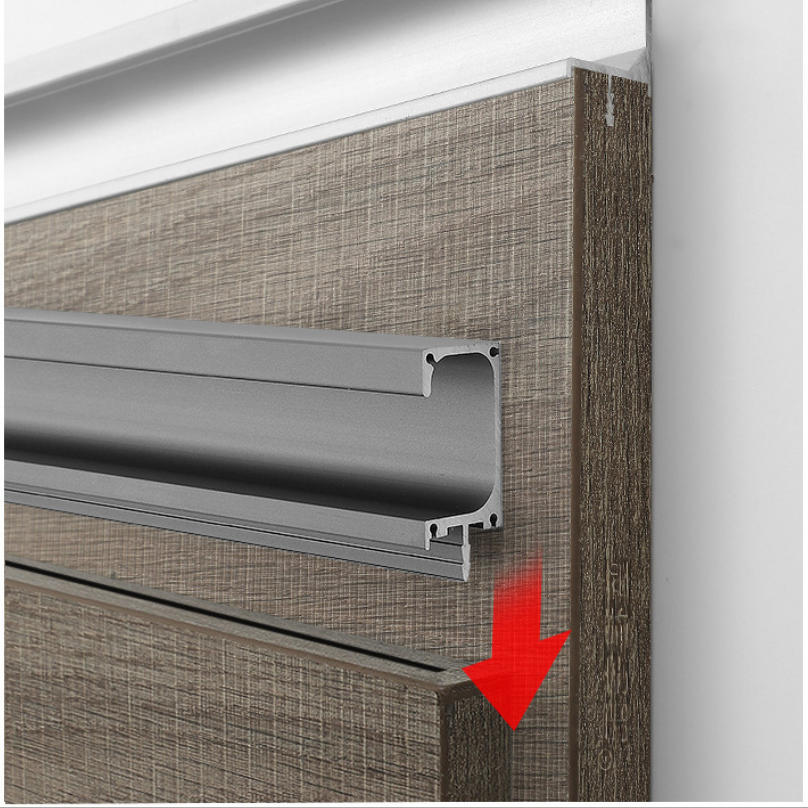 product-808-808