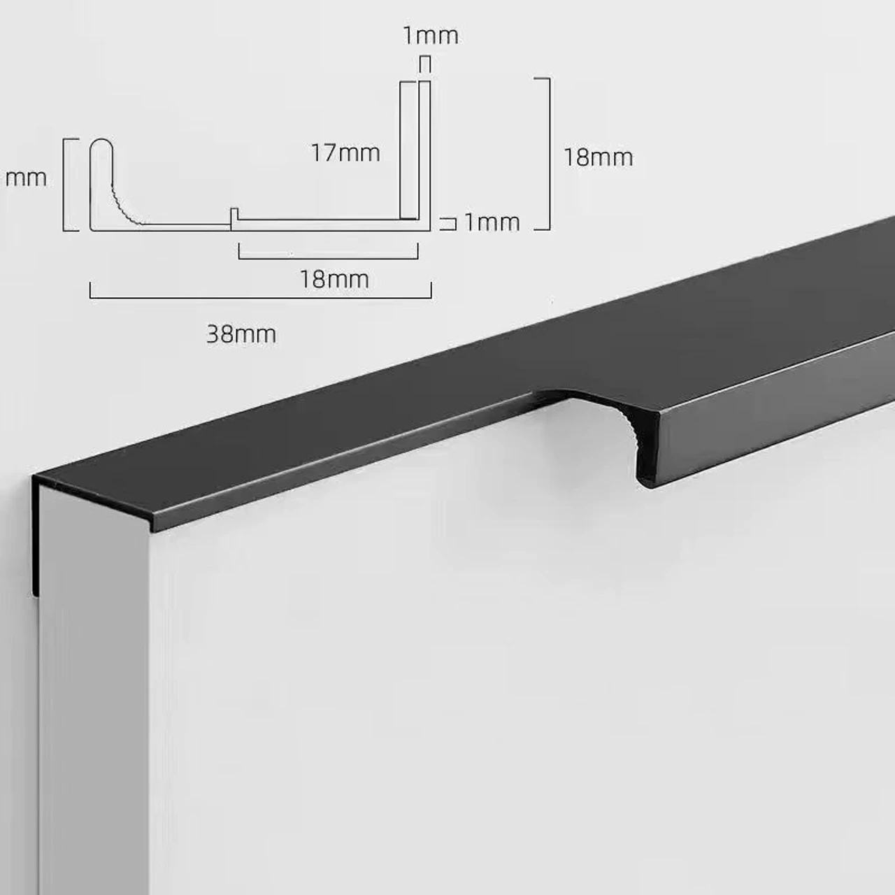 product-1280-1280 product-1280-1280