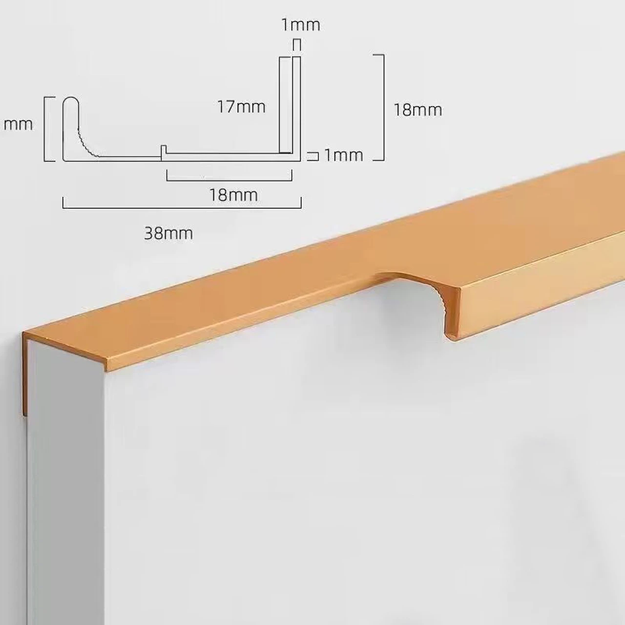 product-1280-1280 product-1280-1280