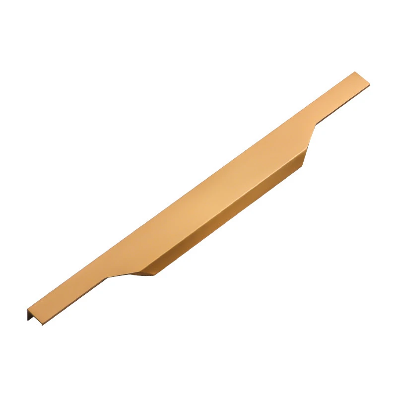 product-800-800 product-800-800