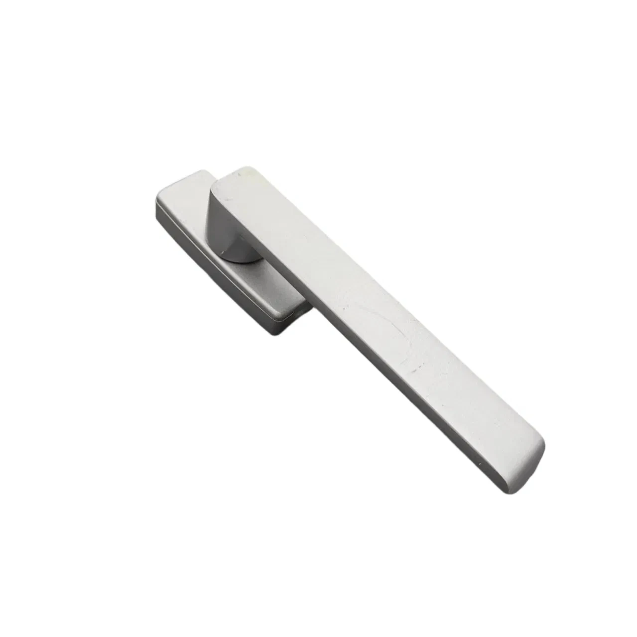 product-1279-1279 product-1279-1279