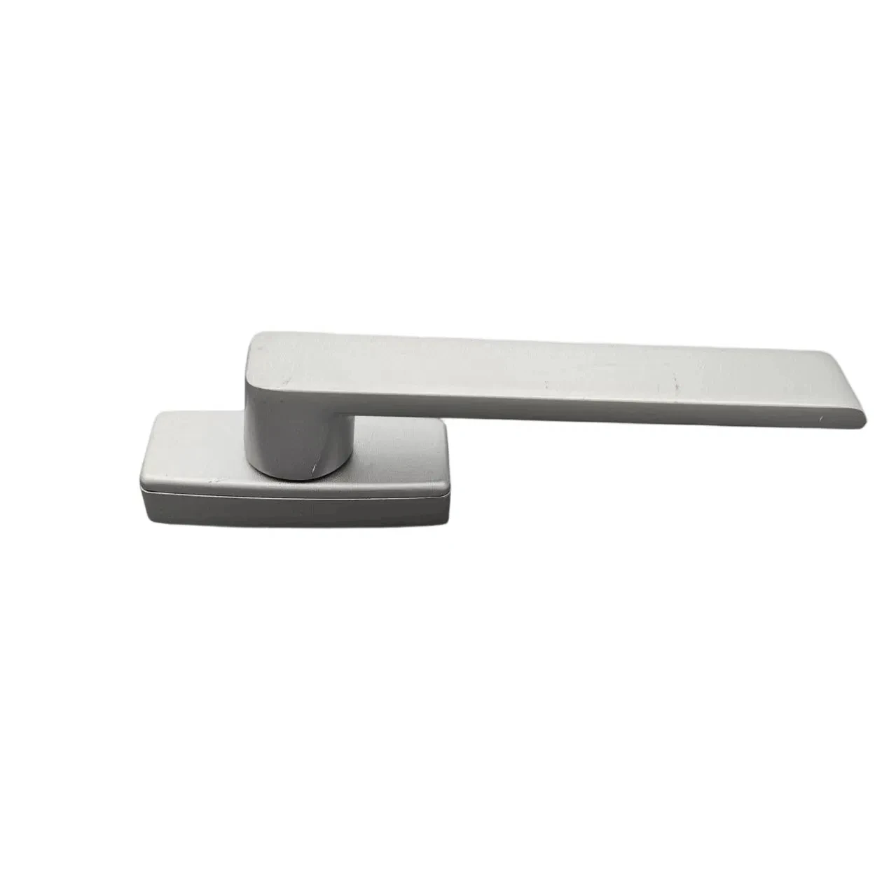 product-1279-1279 product-1279-1279